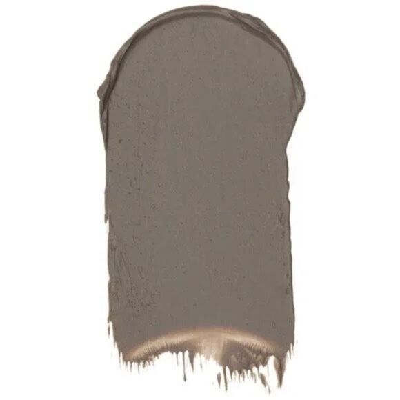 Jeffree Star Velvet Trap Lipstick in Drill Sergeant NEW - Picture 6 of 6